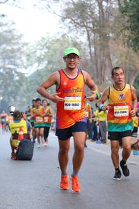 BIB: 16062, 1585
                            <button type="button" onclick="openModal(10410482)" class="btn btn-primary btn-sm float-right btn-popup" data-toggle="modal" data-target=".modal-high-quality">
                        <i class="fas fa-shopping-cart"></i> Add to Cart
                    </button>
                                            <button type="button" onclick="isThisMe(10410482, true)" class="btn btn-success btn-sm float-right btn-popup btn-isme hidden" data-toggle="tooltip" data-placement="bottom" title="นี่คือรูปของคุณใช่ไหม คลิกที่นี่เพื่อเอาเข้าอัลบั้ม">
                        <i class="fas fa-plus"></i> Add to album
                    </button>
                    <button type="button" onclick="isThisMe(10410482, false)" class="btn btn-warning btn-sm float-right btn-popup btn-isnotme hidden">
                        <i class="fas fa-ban"></i> Remove from album
                    </button>